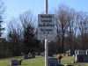 Spelling_Cemetary_Still_resize