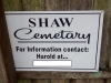 Spelling_Shaw_resize