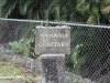 Lava Cemeteries of Hawaii