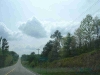 001-coon-dog-cemetery-road-sign