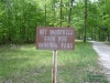 004-key-underwood-memorial-park-sign