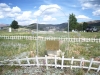 clear_grave_marker