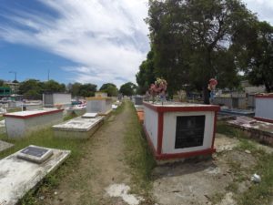 cemetery_st.johns