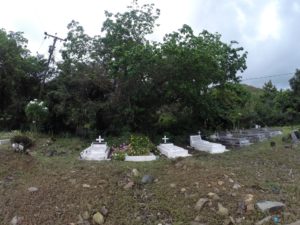 tortola_cemetery