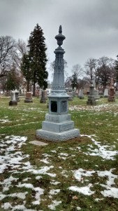 Fairview_Cemetery_Zinc_Monument_HDR