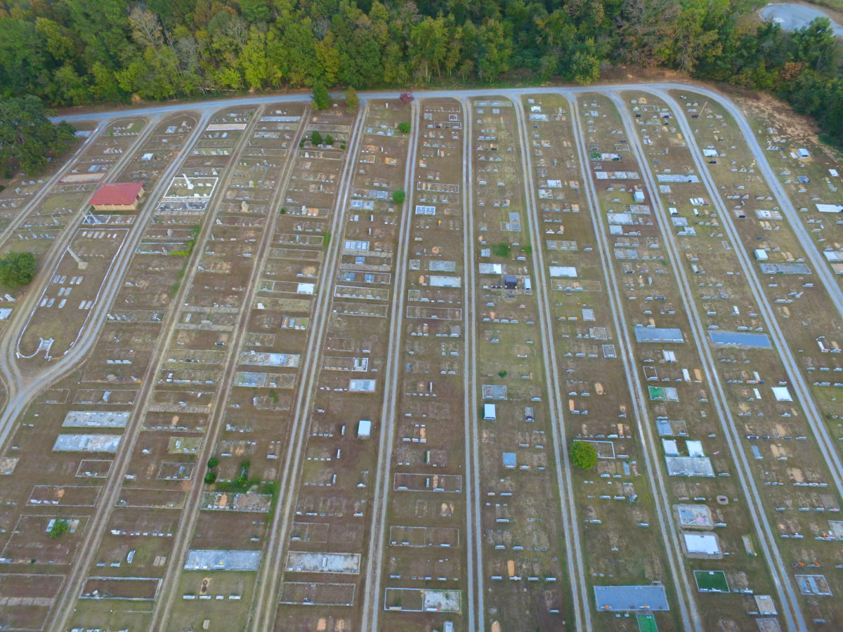 eastview_cemetery_adairsville