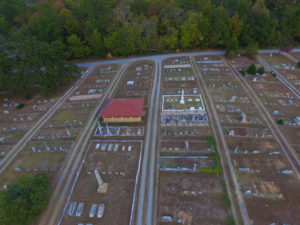 eastview_cemetery