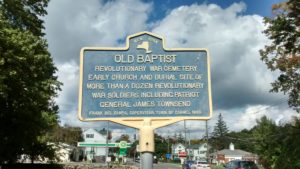 old_baptist_cemetery