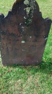 gravestone_revolutionary_war