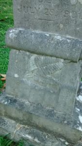 gravestone_little_white_church_cemetery