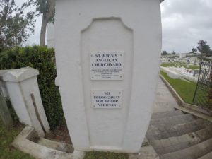 bermuda_churchyard