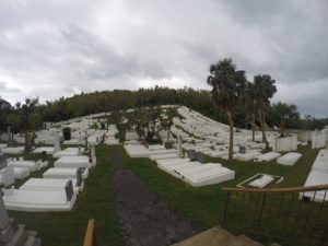 cemetery_bermuda