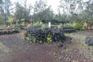 hawaii_cemetery